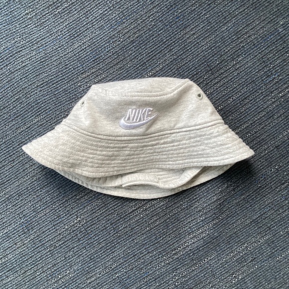 SOLD - Picture 1 of 3